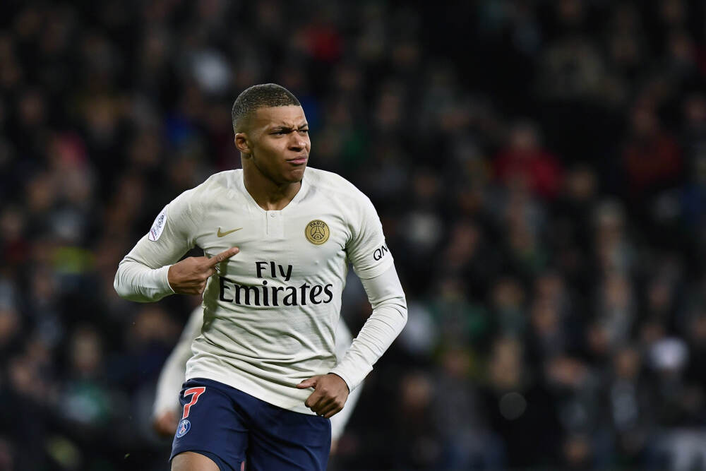 总书记新年贺词中的杭州图景：从“悟空”跃腾到“六小龙”竞发 代表中国创新力马不停蹄